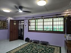 Blk 403 Fajar Road (Bukit Panjang), HDB 4 Rooms #579636211